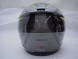Шлем интеграл NITRO N2300 RIFT DVS (Black/Gun/Safety Yellow) (16443325143492)