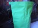 Герметичная сумка USM зеленая (16438123283636)