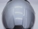 Шлем интеграл NITRO N2400 UNO (Gun Metal) (16443350269169)