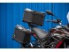 Мотоцикл VOGE 300DS Adventure (16498518828053)