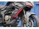 Мотоцикл VOGE 300DS Adventure (16498518832215)