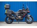 Мотоцикл VOGE 300DS Adventure (16498518834457)