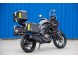 Мотоцикл VOGE 300DS Adventure (16498518843182)