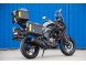 Мотоцикл VOGE 300DS Adventure (16498518845394)