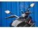 Мотоцикл VOGE 300DS Adventure (1649851885031)