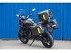 Мотоцикл VOGE 300DS Adventure (16498518858042)