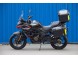 Мотоцикл VOGE 300DS Adventure (16498518860963)