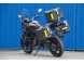 Мотоцикл VOGE 300DS Adventure (16498518862)