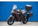 Мотоцикл VOGE 300DS Adventure (16498518868679)