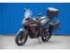 Мотоцикл VOGE 300DS Adventure (16498518870291)
