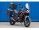 Мотоцикл VOGE 300DS Adventure (16498518877646)
