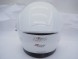 Шлем модуляр NITRO F350 UNO DVS (White) (16443367080115)