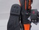 Ботинки SCOYCO MBM006, оранжевый (16449157113545)