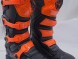 Ботинки SCOYCO MBM006, оранжевый (16449157119393)