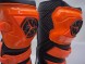 Ботинки SCOYCO MBM006, оранжевый (16449157126759)
