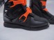 Ботинки SCOYCO MBM006, оранжевый (16449157134045)