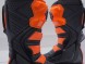 Ботинки SCOYCO MBM006, оранжевый (16449157137375)