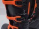 Ботинки SCOYCO MBM006, оранжевый (16449157141423)