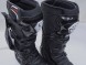 Ботинки SCOYCO MBM006, чёрные (16448471008501)