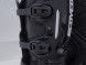 Ботинки SCOYCO MBM006, чёрные (16448471015823)
