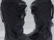 Ботинки SCOYCO MBM006, чёрные (16448471023458)