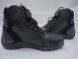 Ботинки SCOYCO MT015, чёрный (16448567658703)