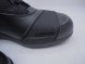 Ботинки SCOYCO MT015, чёрный (1644856767017)