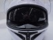 Шлем интеграл ATAKI JK316 Solid белый глянцевый (1644588081039)