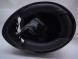 Шлем интеграл YM-828 YAMAPA Black (16444041336952)