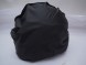 Шлем интеграл YM-828 YAMAPA Black (16444041355063)