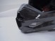 Шлем кроссовый FLY RACING KINETIC Drift серый/красный (16445768895484)