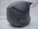 Шлем кроссовый FLY RACING KINETIC Drift серый (16445763478176)