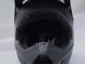 Шлем кроссовый FLY RACING KINETIC Drift серый (16445763562599)