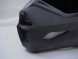 Шлем кроссовый FLY RACING KINETIC Drift серый (16445763665037)