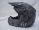 Шлем кроссовый FLY RACING KINETIC S.E. Tactic камуфляж (16445752790208)