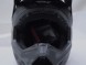 Шлем кроссовый FLY RACING KINETIC S.E. Tactic камуфляж (16445752817223)