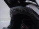 Шлем кроссовый FLY RACING KINETIC Straight Edge черный/белый (16445742131429)