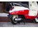 Скутер Peugeot DJANGO 125 (16448351572896)