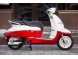 Скутер Peugeot DJANGO 125 (16448351578193)