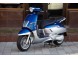 Скутер Peugeot DJANGO 125 (16461492920089)