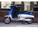 Скутер Peugeot DJANGO 125 (16461492925181)