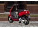 Скутер Peugeot Kisbee 50 (16460357744688)