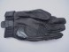 Перчатки PRO-BIKER MCS-06 кожа (черные) вилка на пальце (16450231451627)
