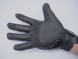 Перчатки PRO-BIKER MCS-06 кожа (черные) вилка на пальце (16450231457956)