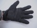 Перчатки PRO-Biker mcs-08, Чёрные (16449991169577)