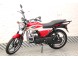 Мотоцикл Alpha RX 50 (125) (16462285858824)