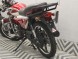 Мотоцикл Alpha RX 50 (125) (16462285923386)