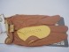 Мотоперчатки FIVE Colorado beige/brown (16456878770317)