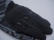 Мотоперчатки Five E3 Evo, black (16456894887399)