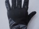 Мотоперчатки Five E3 Evo, black (16456894894792)